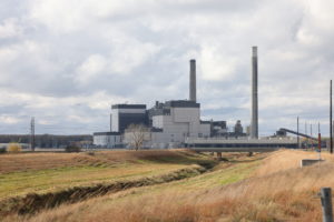 trumpagendaclimate
