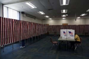 votedis
