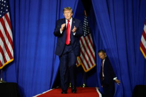 2026-08-21T231807Z_270740722_RC2B3NAXGFES_RTRMADP_3_USA-TRUMP