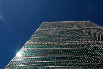 UN condemns U.S. economic embargo of Cuba though more nations sit out amid Trump push
