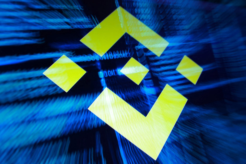 What to know about the $6.3B hack on Binance, likely the biggest-ever crypto theft