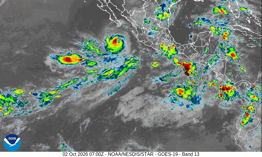 GOES19-EEP-13-900x540-2