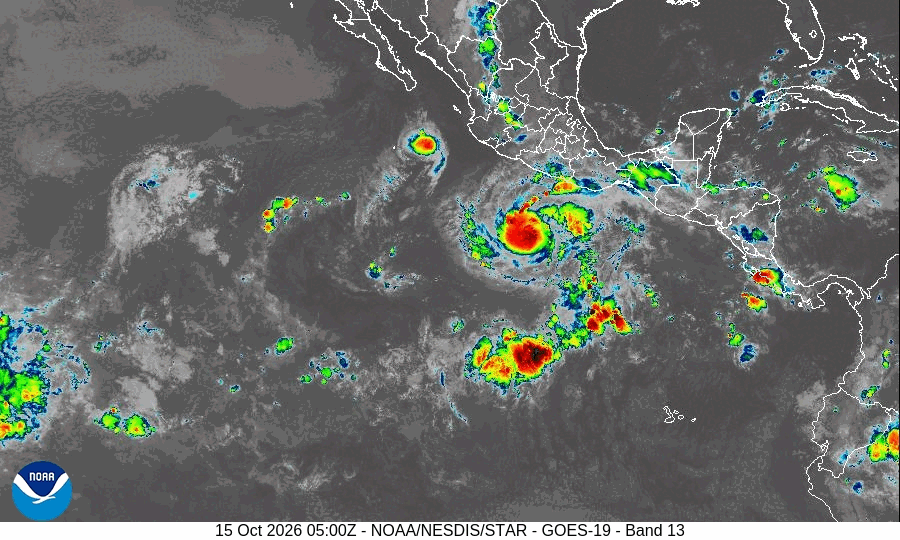 GOES19-EEP-13-900x540-3