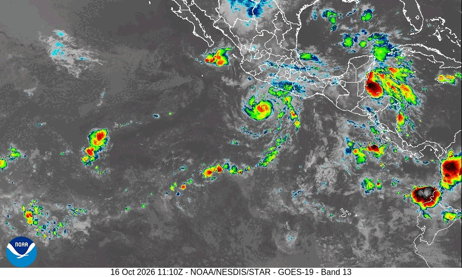GOES19-EEP-13-900x540-4