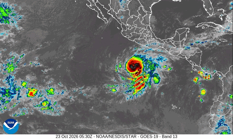 LIVE MAP: Follow the path of Hurricane Vance 1 GOES19-EEP-13-900x540-5