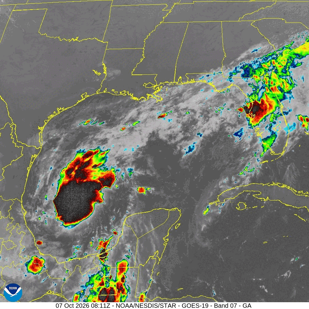 GOES19-GA-07-1000x1000-1