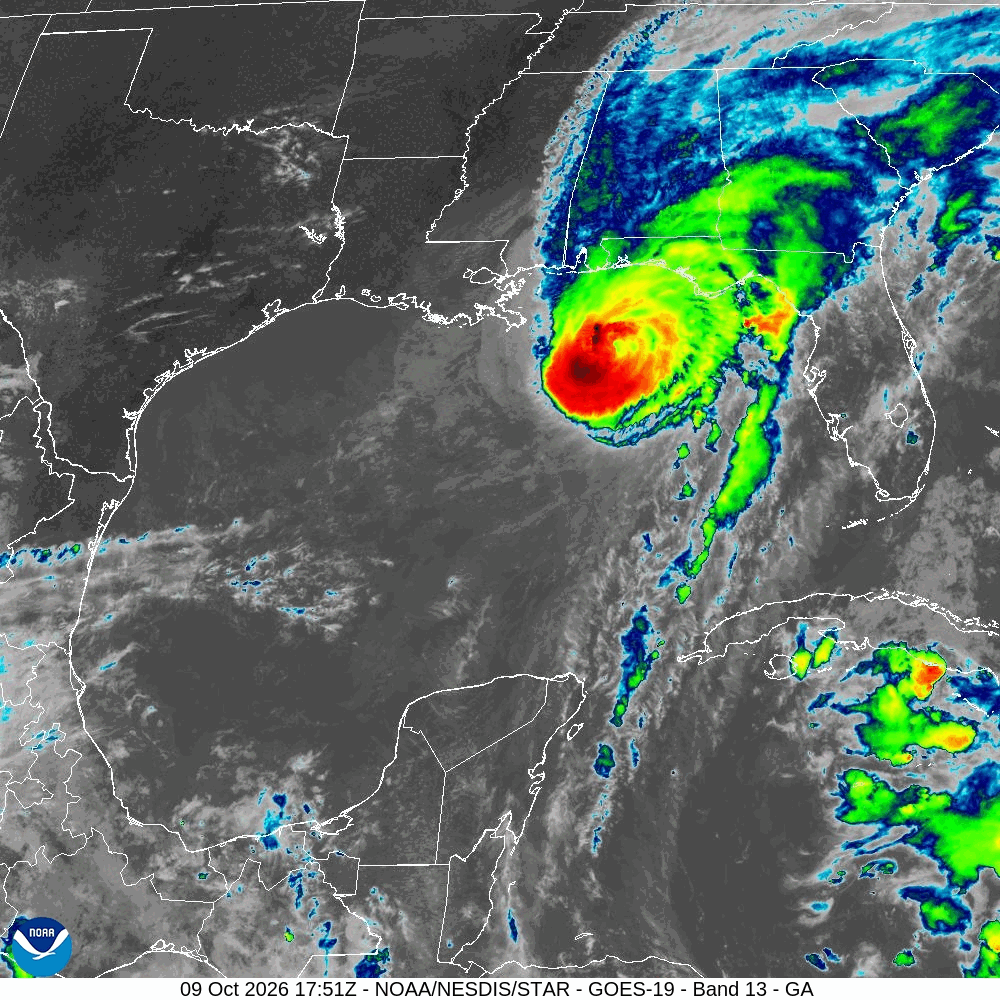 GOES19-GA-13-1000x1000-3