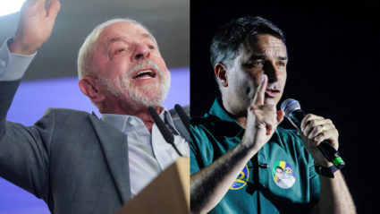 brazilvotescorrect