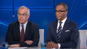 brooksandcapehartthumb