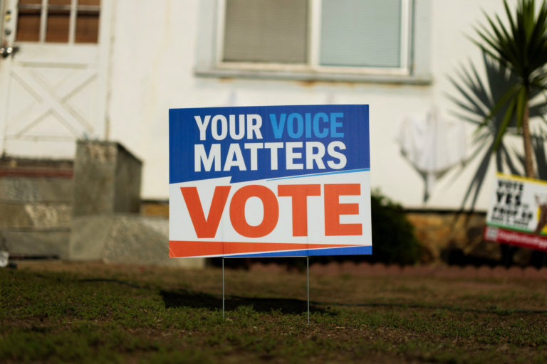 electionvote