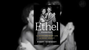 ethelbookcover