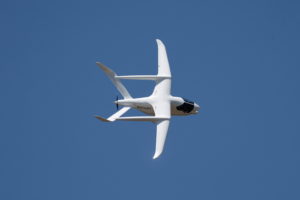 franceairshow