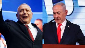 israelvotes
