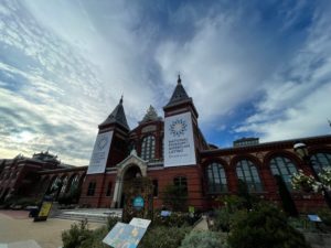 latinomuseum
