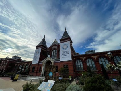 latinomuseum