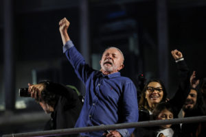 lulaaa