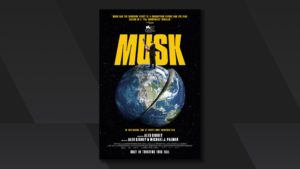 musk