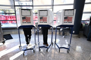 vote2026